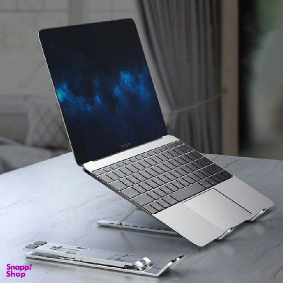 پایه نگهدارنده لپ تاپ یسیدو مدل YSLP001