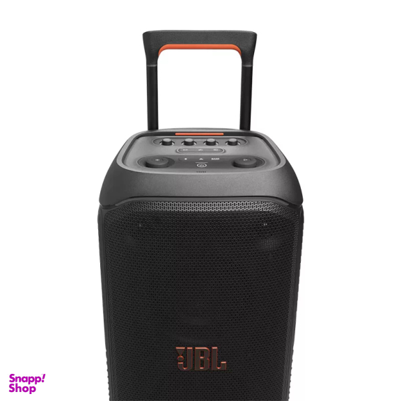 اسپیکر بلوتوثی جی بی ال مدل partybox 120