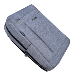 کوله پشتی فوروارد کد FCLT6502MANNER DEVICE