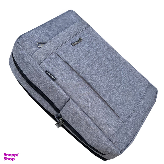 کوله پشتی فوروارد کد FCLT6502MANNER DEVICE