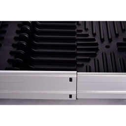 آبچکان اورجینال کد 2305