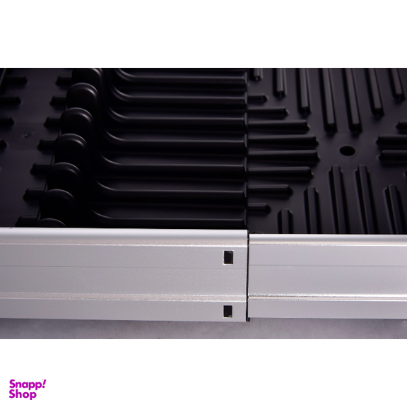 آبچکان اورجینال کد 2305