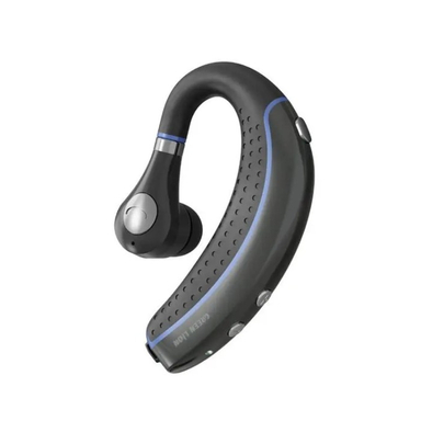 هدست گرین لاین مدل Communicate Plus Wireless Headset