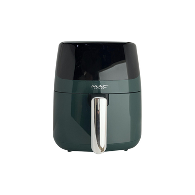 سرخ کن مک استایلر مدل MC-1600