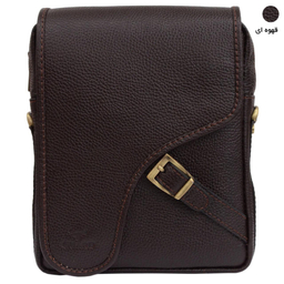 کیف رودوشی گارد مدل FL 19
