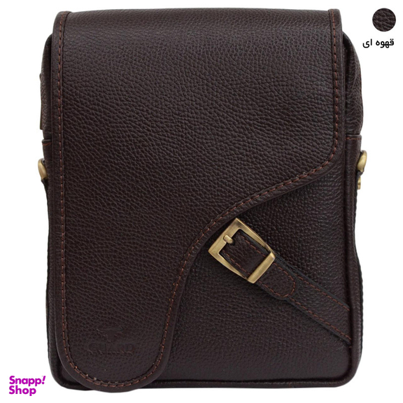کیف رودوشی گارد مدل FL 19