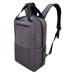 کوله پشتی فوروارد کد FCLT12 PERFECT DEVICE