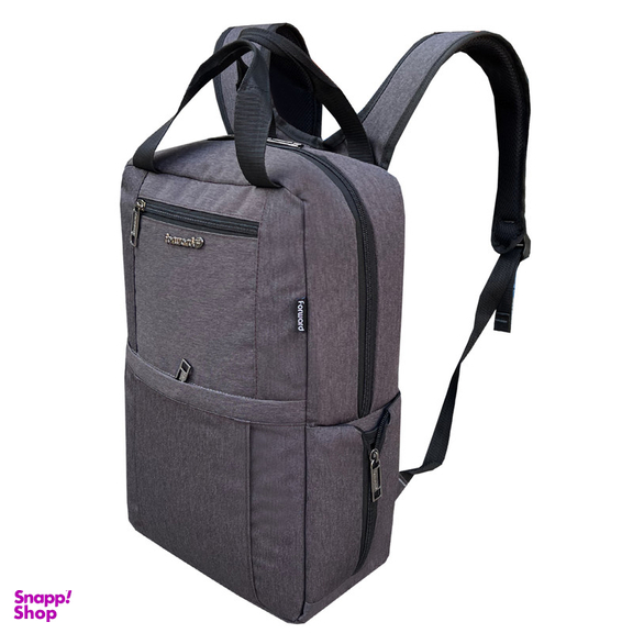 کوله پشتی فوروارد کد FCLT12 PERFECT DEVICE