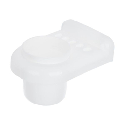 جا مسواکی اطلس مدل البرز کد 03