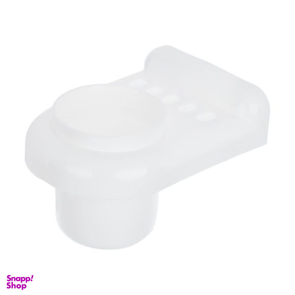 جا مسواکی اطلس مدل البرز کد 03