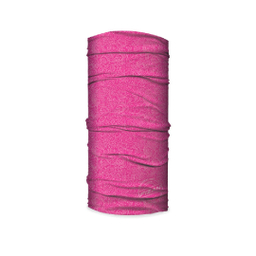 دستمال سر فیزان کد HW2077