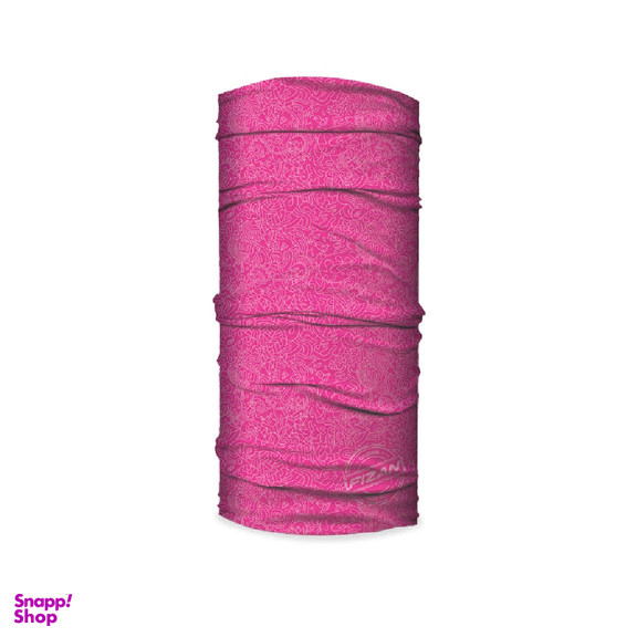 دستمال سر فیزان کد HW2077