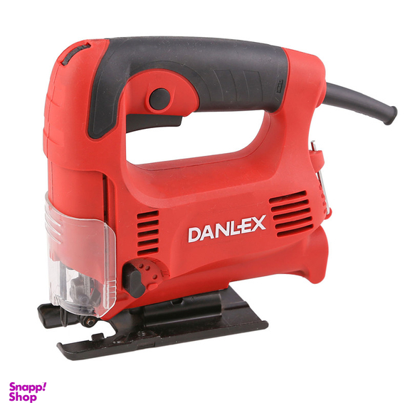 اره عمودبر دنلکس مدل DX-4145