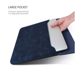 کیف دستی لپ تاپ کوتتسی مدل 14023-WG سایز کوچک مناسب سایز 14 تا 16 اینچ