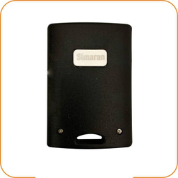 ریموت جک پارکینگ سیماران مدل فراز کد A1