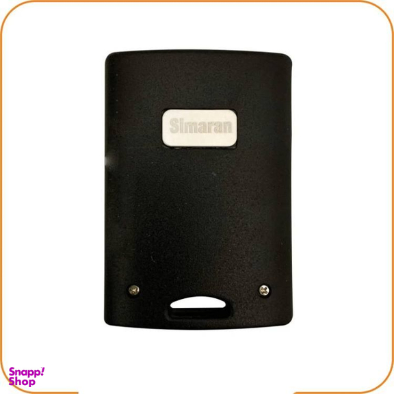 ریموت جک پارکینگ سیماران مدل فراز کد A1