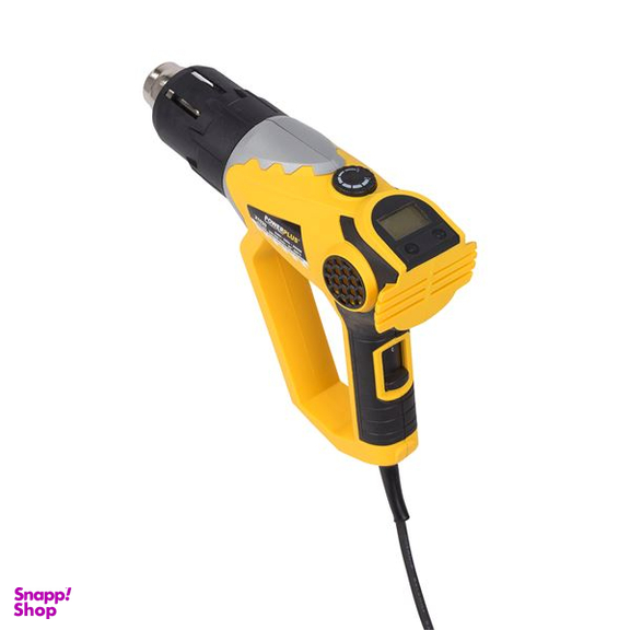 سشوار صنعتی پاور پلاس مدل POWX1020
