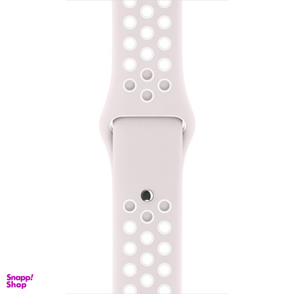 بند اپیکوی مدل Nikki مناسب برای اپل واچ 42/44/45/49 میلی متری