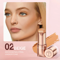 کانتور او تو او مدل Beige شماره 02
