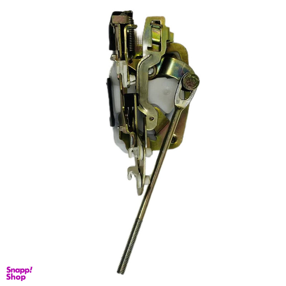 قفل درب عقب راست اچ آی سی کد 4025 مناسب برای پراید