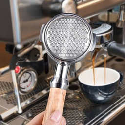 پاک اسکرین لواک کد B سایز 58 به همراه استند