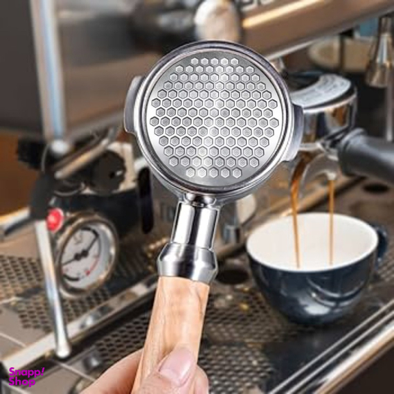 پاک اسکرین لواک کد B سایز 58 به همراه استند