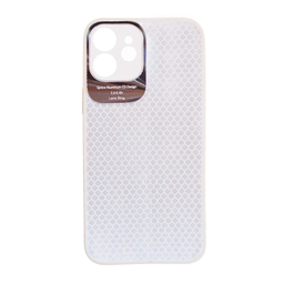 کاور موبایل دیزاین مدل Blitshinb پوست ماری مناسب اپل iPhone 11