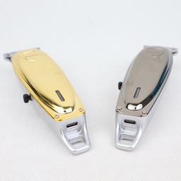 ماشین اصلاح موی سر و صورت جاماکی مدل JPC90001