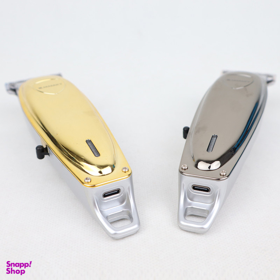 ماشین اصلاح موی سر و صورت جاماکی مدل JPC90001