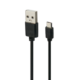 اسپیکر بلوتوثی قابل حمل ترانیو مدل B5
