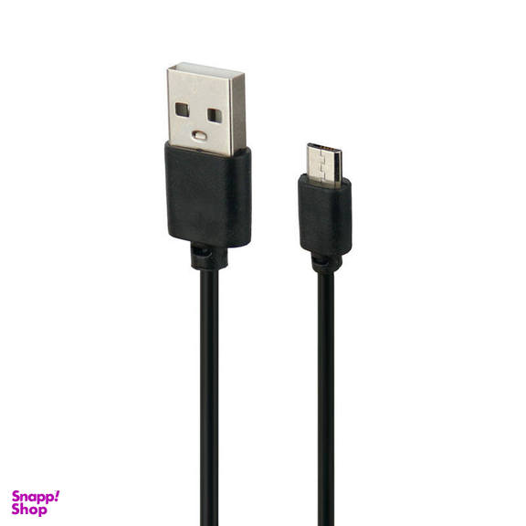 اسپیکر بلوتوثی قابل حمل ترانیو مدل B5