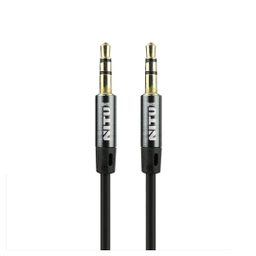 کابل Aux نیتو (Nitu) مدل NT-AUX004 طول 2 متر