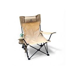 صندلی کمپی مسافرتی چانوداگ مدل 002