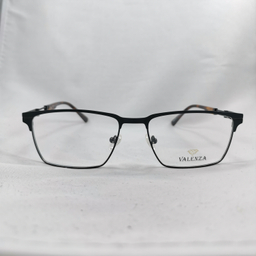 فریم عینک طبی مردانه والنزا مدل 3780