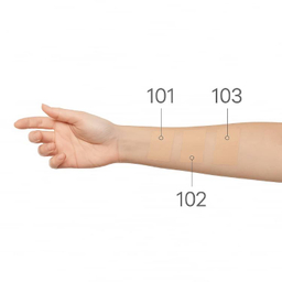 پنکیک اپتیموس کد P104