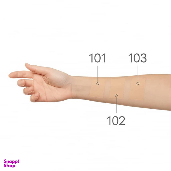 پنکیک اپتیموس کد P104