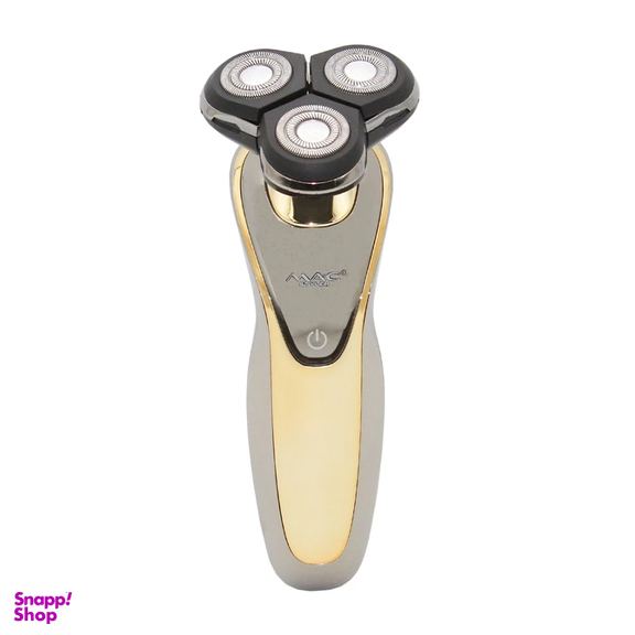 ماشین اصلاح صورت استایلر مدل MC-8816