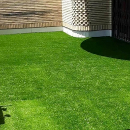 چمن مصنوعی مدل آسیا کد 15