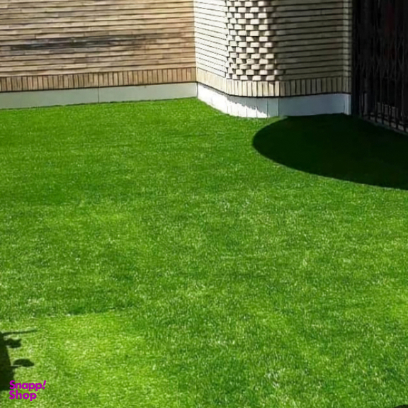 چمن مصنوعی مدل آسیا کد 15