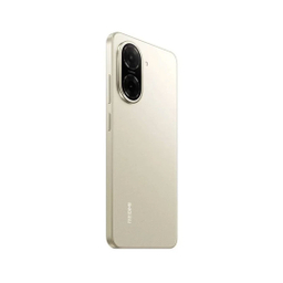 گوشی موبایل شیائومی مدل Redmi A5 دو سیم کارت ظرفیت 128 گیگابایت رم 4 گیگابایت