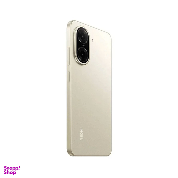 گوشی موبایل شیائومی مدل Redmi A5 دو سیم کارت ظرفیت 128 گیگابایت رم 4 گیگابایت