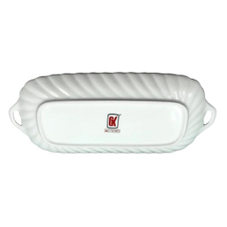 رولت خوری گلدکیش مدل لوتوس GK701121-1