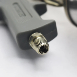 پیستوله رنگ پروتک مدل YP-G-70S/1.8MM/1000CC