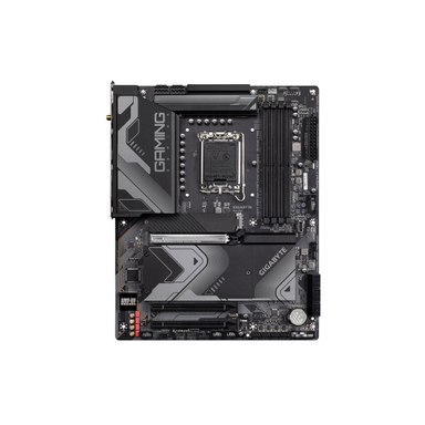 مادربرد گیگابایت مدل Z790 Gaming X AX