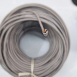 کابل 4 زوج تلفن کابل کرمان کد 7473