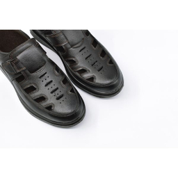 صندل مردانه پویان گام پیام مدل بهاره کد 11217