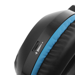 هدست مخصوص بازی فاکس ایکس ری کد 4713106805863