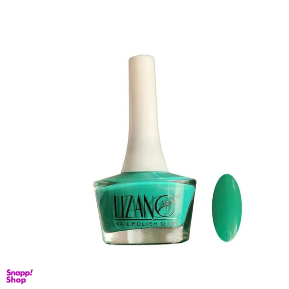 لاک ناخن لیزانو مدل NEW شماره 39