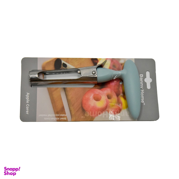 هسته گیر دنی هوم کد DH 1754