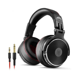هدفون استودیویی وان اودیو مدل PRO 50